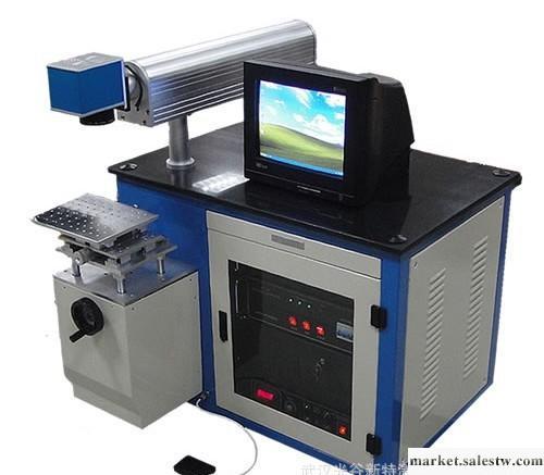 特惠熱賣 充電器專用半導體激光打標機 性能優越工廠,批發,進口,代購