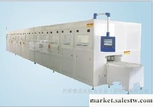 供應波達PTA-1000TT深圳半導體超聲波清洗設備廠家工廠,批發,進口,代購