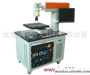 供應中西wgl-SDS50半導體側泵激光劃片機工廠,批發,進口,代購