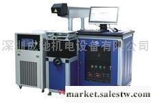 供應深圳成馳激光CC-DP50龍崗半導體激光打標機工廠,批發,進口,代購