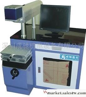 供應75W半導體側面激光打標機工廠,批發,進口,代購