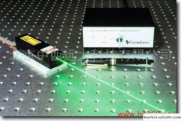 供應半導體激光器工廠,批發,進口,代購