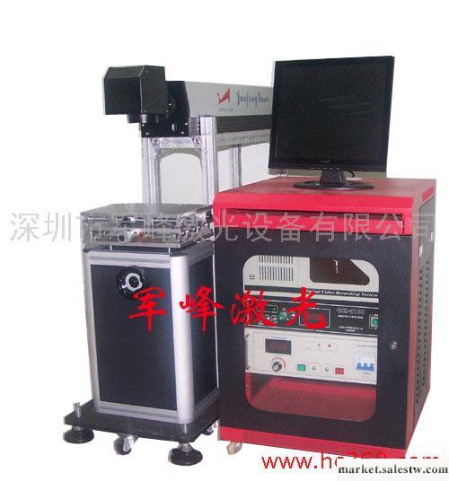 供應手動打標機，半導體打激光標機.工廠,批發,進口,代購