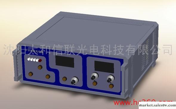供應太和信聯半導體激光電源半導體激光電源工廠,批發,進口,代購