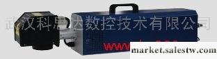 供應科思達KSD-UL-10W透光按鍵激光打標機半導體激光打標工廠,批發,進口,代購