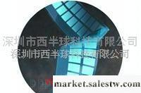 供應半導體發光器件導熱膠帶工廠,批發,進口,代購