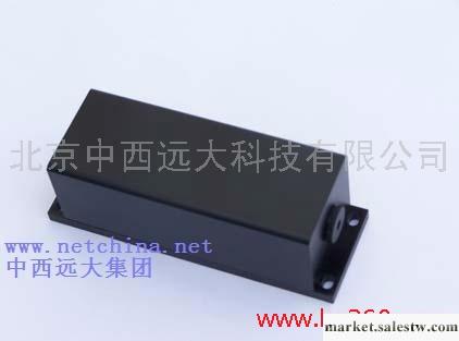 供應中西SHH52-FSL半導體激光器工廠,批發,進口,代購