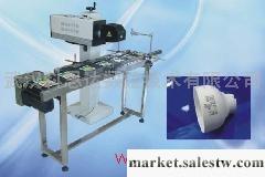 供應科思達KSD-PM-01金屬激光噴碼機 半導體激光噴碼機工廠,批發,進口,代購