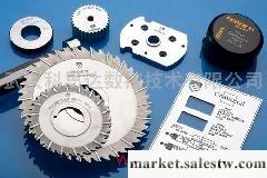 供應科思達KSD-DPSS-50W展銷激光打標機半導體激光打標機工廠,批發,進口,代購