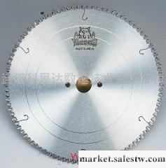 供應科思達KSD-DPSS-50W新鄉半導體激光打標機價格工廠,批發,進口,代購
