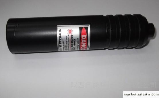 RS635-50G3半導體十字激光器 激光器 固體激光器 半導體激光器工廠,批發,進口,代購