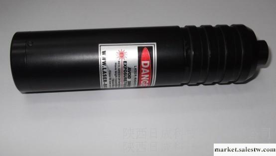 RS650-50G3紅光交叉線激光器 激光器 固體激光器 半導體激光器工廠,批發,進口,代購