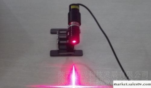 RS650-50G3可調線寬十字激光器 激光器 固體激光器 半導體激光器工廠,批發,進口,代購