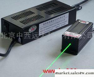 供應半導體激光器/半導體泵浦綠光激光工廠,批發,進口,代購