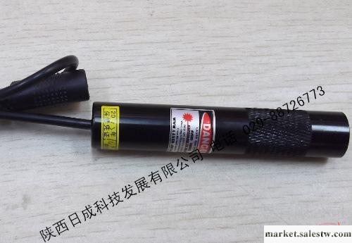 RLB50-5G3一字線 激光器 激光器 半導體激光器 固體激光器工廠,批發,進口,代購