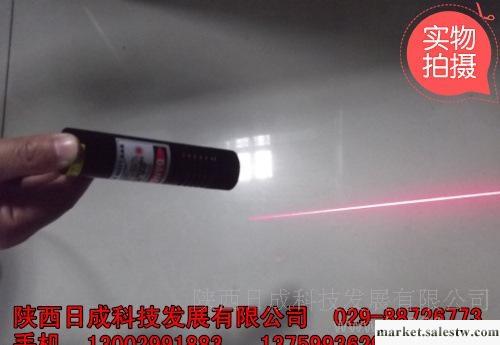 鐳射激光紅外線瞄準器激光器 半導體激光器 紅外激光器 激光器工廠,批發,進口,代購