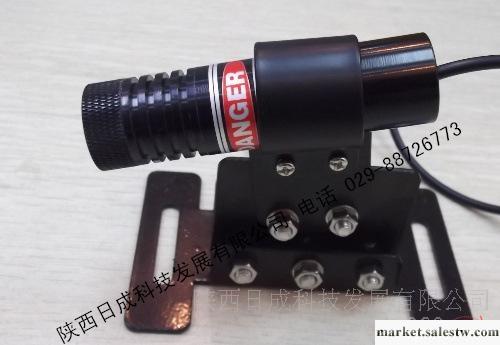 RLB50-5G3一字線 激光器 激光器 半導體激光器 固體激光器工廠,批發,進口,代購