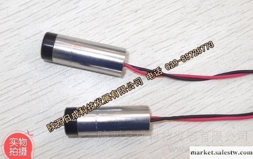 釘扭機用鐳射頭  激光器 固體激光器 一字線激光器 半導體激光器工廠,批發,進口,代購