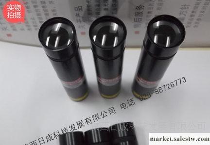 RS532-20G4半導體綠光大十字 半導體激光器  激光器 固體激光器工廠,批發,進口,代購