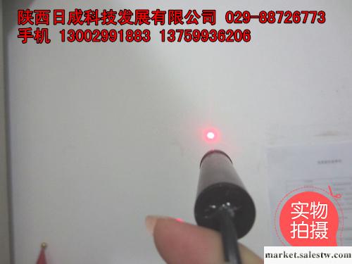 激光器紅光點狀半導體激光器工廠,批發,進口,代購