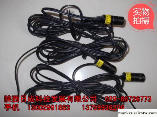 大功率半導體激光器工廠,批發,進口,代購