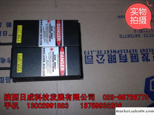 定位燈 綠光點狀半導體激光器工廠,批發,進口,代購