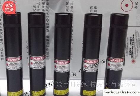 RS532-20G4裁床用綠光交叉線激光器 半導體激光器 固體激光器工廠,批發,進口,代購