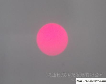 半導體紅外定位指示燈 紅光點狀激光燈工廠,批發,進口,代購