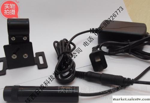 紅光半導體激光 激光器 半導體激光器 半導體激光 半導體激光模塊工廠,批發,進口,代購