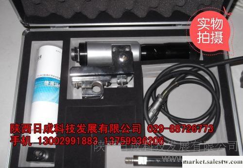 扎賚諾爾 半導體激光指向儀 激光指向儀 礦用激光指向儀 激光指向工廠,批發,進口,代購