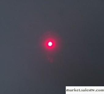 大功率半導體定位燈工廠,批發,進口,代購