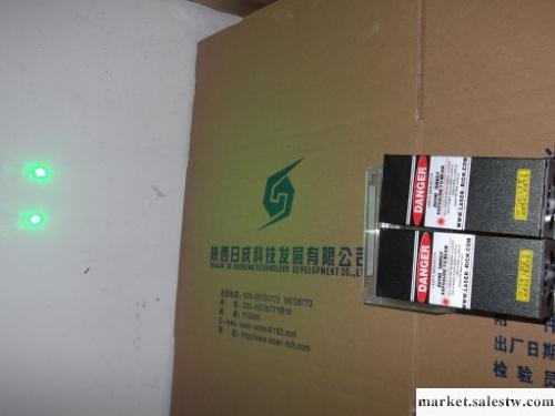 供應日成科技半導體綠光工廠,批發,進口,代購