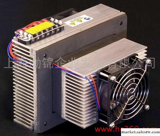 供應渤錦半導體制冷器工廠,批發,進口,代購