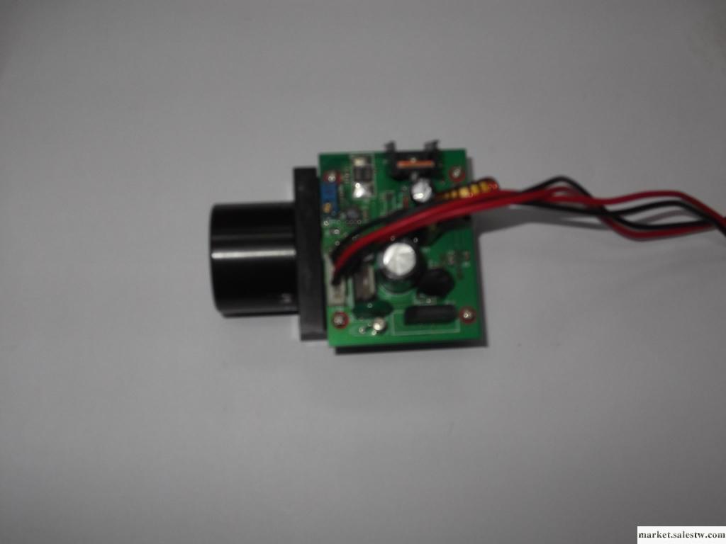 供應日成科技rc夜視半導體激光器工廠,批發,進口,代購