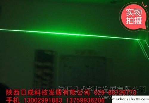 平網印花機用綠光十字定位燈 激光器 綠光激光器 半導體激光器工廠,批發,進口,代購