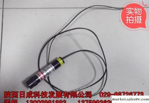 繡花機用紅光十字鐳射管  激光器 半導體激光器 固體激光器工廠,批發,進口,代購