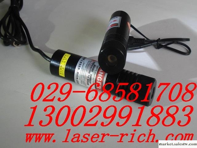 供應日成科技rc日成半導體激光器工廠,批發,進口,代購