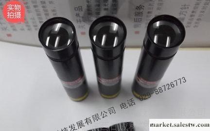 RS532-20G4綠光小十字激光器 半導體激光器 激光器 固體激光器工廠,批發,進口,代購