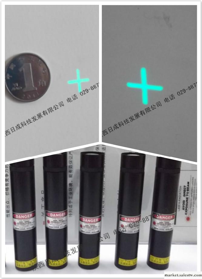 半導體綠光小十字工廠,批發,進口,代購