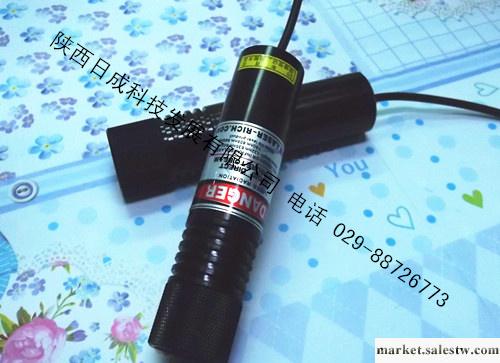 635半導體激光器工廠,批發,進口,代購