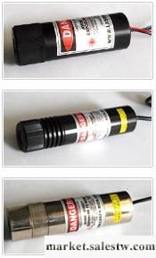 供應日成科技rc高頻率半導體激光器工廠,批發,進口,代購