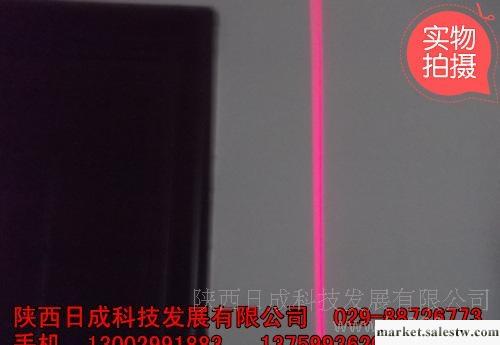 鐳射激光紅外線瞄準器 激光器 激光器 半導體激光器 紅外激光工廠,批發,進口,代購