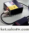 供應半導體泵浦紅光激光器 k5071815工廠,批發,進口,代購
