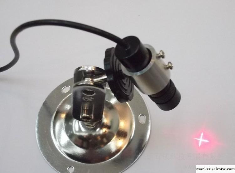 半導體激光器廠家報價 紅光點狀激光燈工廠,批發,進口,代購