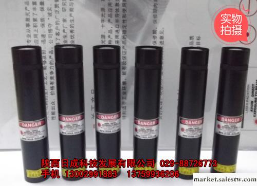 半導體綠光大十字工廠,批發,進口,代購