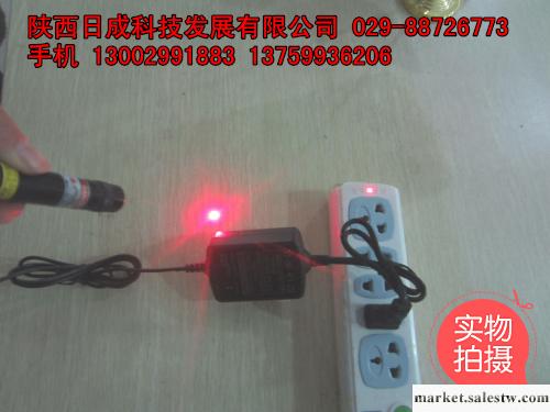 半導體小紅光工廠,批發,進口,代購