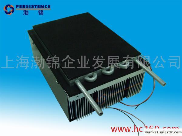 供應渤錦半導體制冷器BJTL 空氣對液體系列工廠,批發,進口,代購