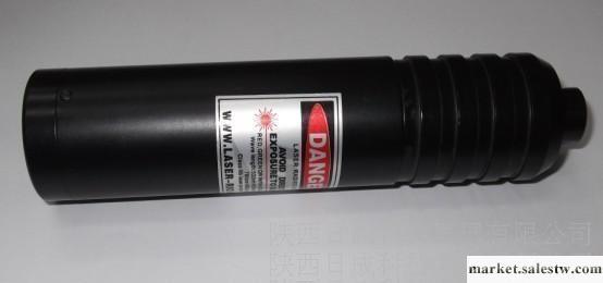 RS532-20G4服裝機械用綠光小十字激光器 固體激光器 半導體激光器工廠,批發,進口,代購