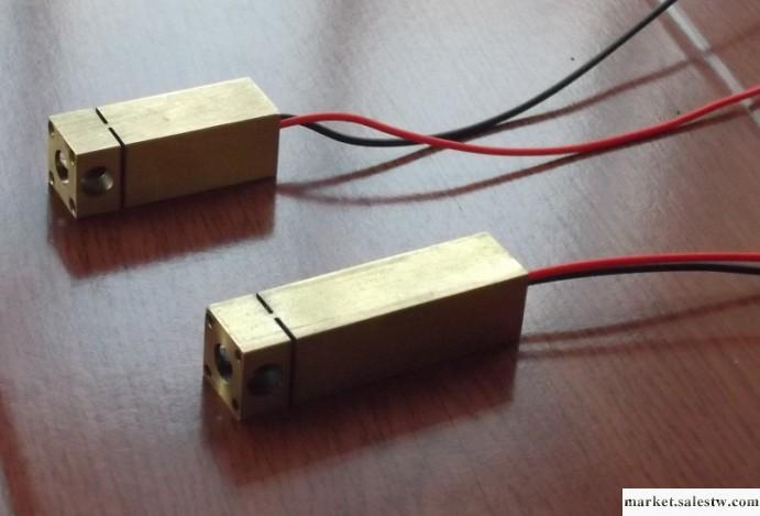 紅外半導體激光器3W工廠,批發,進口,代購