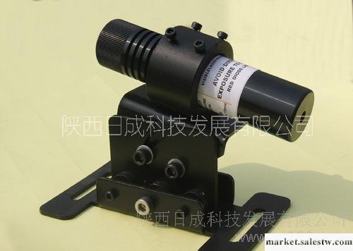 紅光線狀激光器 激光器  固體激光器 半導體激光器 一字線激光器工廠,批發,進口,代購